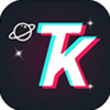 TK星球app