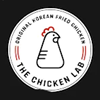 鸡肉实验室app
